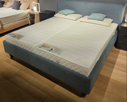 System-Polsterbett Casa BKS 