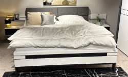 Schlafzimmer Danbury