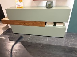 Highboard 
