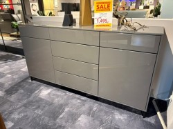 Sideboard Avance