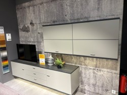 Anbauwand Mondo Alicante
