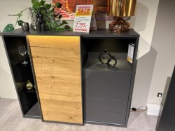 Sideboard Avello 
