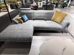 Liv'in Luino 7190_68AB