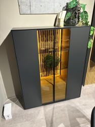 Highboard Selino 