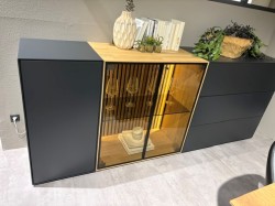 Sideboard Selino 