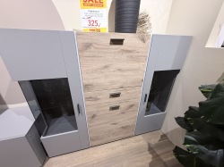 Liv'in Baveno X5A G6 T05