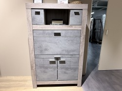 Granada Home Office 4T543T28