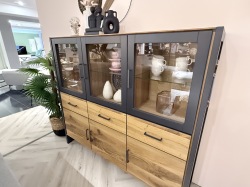 Giselle 2275