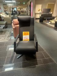 E-Motion EM400