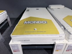 MONDO Water Nature 22 TFK