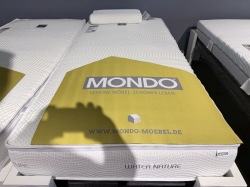 MONDO Water Nature 22 TFK