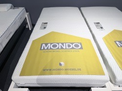 MONDO Water Nature 20