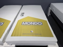 MONDO Water Nature 20