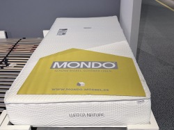 MONDO Water Nature 24