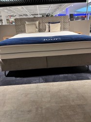Boxspringbett Joop! Bags