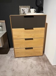 Kommode WSM 4400