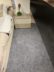Konsole Calia 