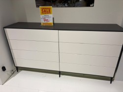 Sideboard WK 440 Lavato - 7419