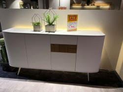 Sideboard MONDO Design Kigara - 180