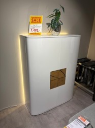 Bar MONDO Design Kigara - B