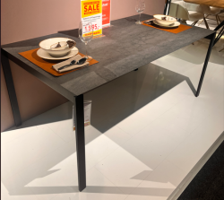 Divio - 7401B60A