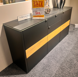Sideboard