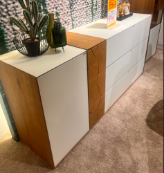Sideboard Haya 7170-4205