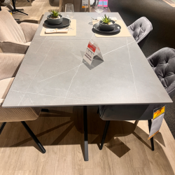 Esstisch Jamira T 920865