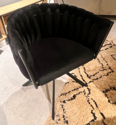 Drehsessel Imani 69214/3126