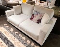 2-Sitzer Sofa Kenia
