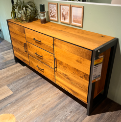 Sideboard Giselle 2276