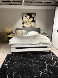 Schlafzimmer Danbury