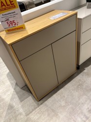Kommode Aviva-S
