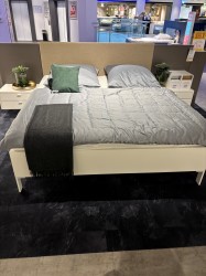 Bettanlage Aviva-S
