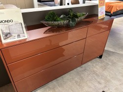 Sideboard Aviva-S