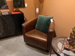 Sessel 76948