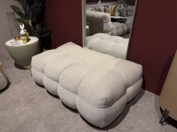 Salamanca Creme
