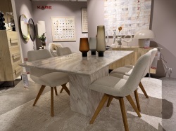 Artistico Marble