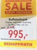 Alternative Ansicht