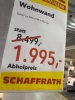 Alternative Ansicht