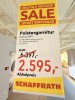 Alternative Ansicht