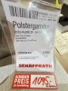 Alternative Ansicht