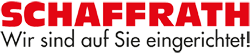Schaffrath-Logo